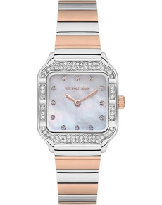 "U.S. Polo Assn" USPA2100-05