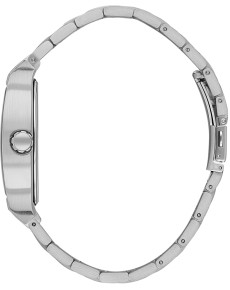 &quot;Bigotti&quot; BG.1.10637-2