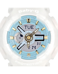&quot;Casio&quot; BA-110SC-7A