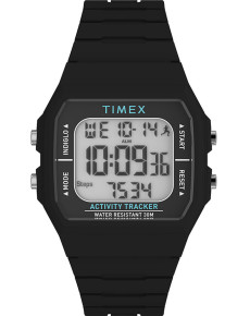 &quot;Timex&quot; TW5M55600