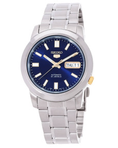 "Seiko" SNKK11K1