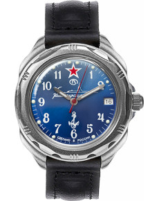 &quot;&quot; &quot;16&quot; 216289