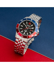 &quot;Swiss Military Hanowa&quot; SMWGH2100604