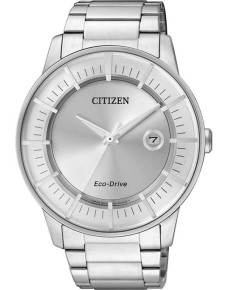 &quot;Citizen&quot; AW1260-50A