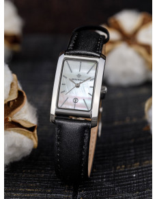 "Greenwich" GW 511.11.13