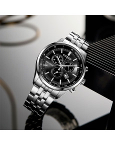 "Citizen" AT2570-56E