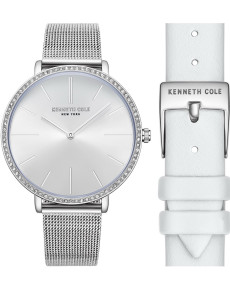 &quot;Kenneth Cole&quot; KCWLA0027501