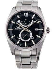 "Orient Star" RE-HK0003B00