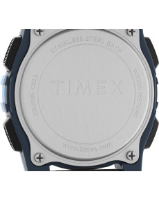 &quot;Timex&quot; TW4B27900