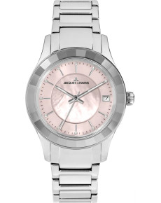 &quot;Jacques Lemans&quot; 1-2194D