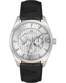 &quot;Bigotti&quot; BG.1.10623-1