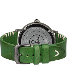 "Out of Order" OOO.001-11.BI