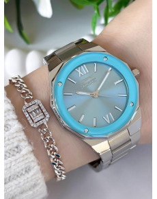 "Slazenger" SL.09.2258.3.05