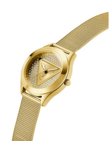 &quot;Guess&quot; GW0835L2