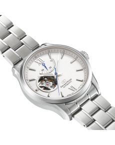 "Orient Star" RE-AT0003S00