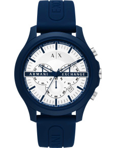 &quot;Armani Exchange&quot; AX2437