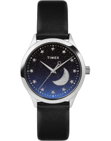 &quot;Timex&quot; TW2V49200