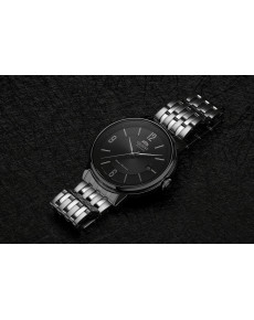 "Orient" RA-AC0J08B10