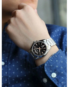 &quot;Casio&quot; MTP-1370D-1A2
