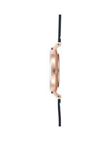 &quot;Obaku&quot; V197LXVLML
