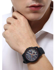 &quot;Armani Exchange&quot; AX1335