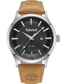 &quot;Timberland&quot; TDWGB0041003