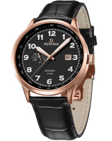 "Pilotage" P 014.41.21