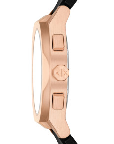 "Armani Exchange" AX4190