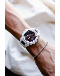 &quot;Casio&quot; GBA-900-7A