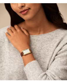 &quot;Fossil&quot; ES5307