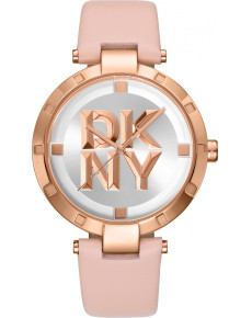 "DKNY" DK1L041L0035