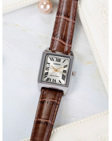 &quot;Casio&quot; LTP-V007L-9B