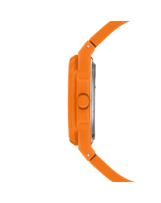 &quot;U.S. Polo Assn&quot; USPA1050-04