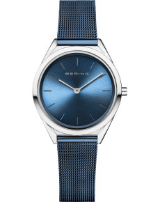 &quot;Bering&quot; 17031-307