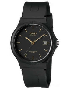 "Casio" MW-59-1E