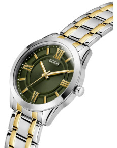 &quot;Guess&quot; GW0893G1