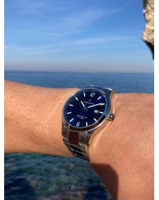 "Greenwich" GW 051.10.36