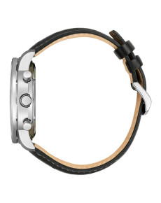 &quot;Citizen&quot; CA4500-32A