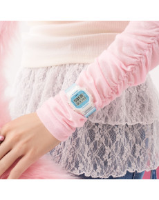 &quot;Casio&quot; BGD-565GC-2