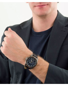 &quot;Timex&quot; TW2V43200
