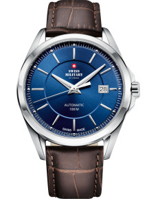 &quot;Swiss Military by Chrono&quot; SMA34085.15