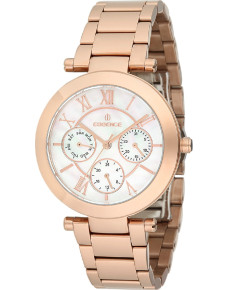 "Essence" ES6348FE.420