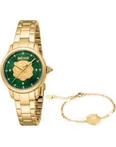 "Just Cavalli" JC1L334M0065_SET