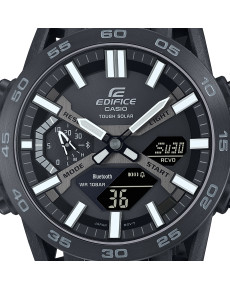 &quot;Casio&quot; ECB-2000DC-1B