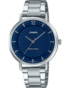 &quot;Casio&quot; LTP-VT04D-2A