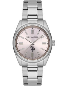 "U.S. Polo Assn" USPA2068-06