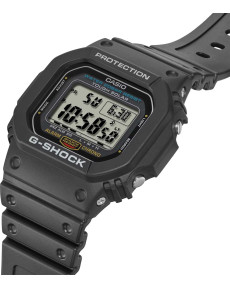 "Casio" G-5600UE-1