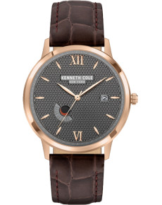 "Kenneth Cole" KCWGB2122802