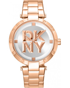 &quot;DKNY&quot; DK1L041M0075