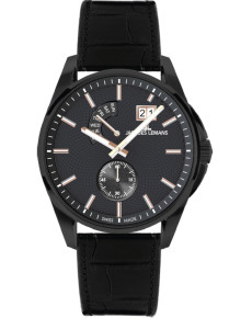 "Jacques Lemans" 1-2199H